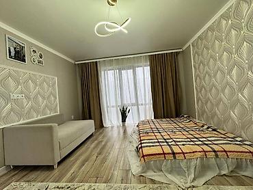 Продажа домов: Дом, 250 м², 6 комнат, Дизайнерский ремонт — 10