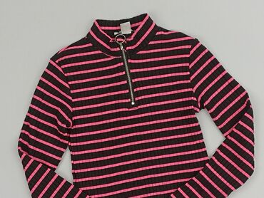lidl bielizna esmara: Sweater, Primark, 9 years, 128-134 cm, condition - Very good