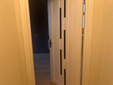 Uzunmüddətli kirayə mənzillər: Ramani Sosial Binalarda 4 otaqli bina evi kiraye verilir ev eşyasiz — 3