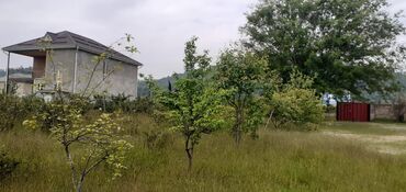 Həyət evləri və villaların satışı: 4 otaqlı, 100 kv. m, Kredit yoxdur, Yeni təmirli — 4