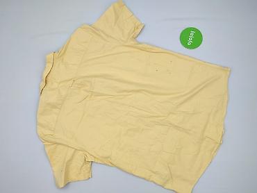 dresy pull and bear: Primark, Koszulа dla mężczyzn, rozmiar XL — 3
