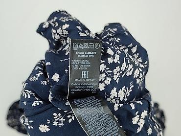 vanvaan: M&S Collection, Sukienka damska, rozmiar M — 6