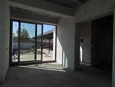 участок в чолпон ата: 🏡Продается двухэтажный дом в с. Арашан 📍Отличное расположение-всего — 5