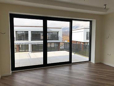 Продажа коттеджей и домов: Продается просторная двухэтажная вилла премиум-класса в новом — 7