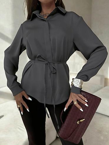 Košulje: ##Košulje
Cena 2300
Uni vel.
V17 — 3