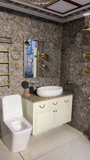 Moydadırlar: Hörmətli müştərilər “əla İnşaatdan “ istənilən bütün hamam -da lalafo.az — 7 Moydadırlar: Hörmətli müştərilər “əla İnşaatdan “ istənilən bütün hamam — 7