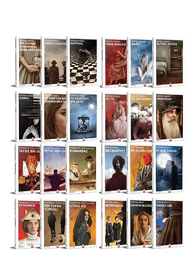 Книги и журналы: Bir kitab 2₼ 3 kitab 5₼ — 1
