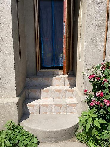 Продажа коттеджей и домов: 5 комнат, 150 м², 30 соток, Каракол, Собственник — 16