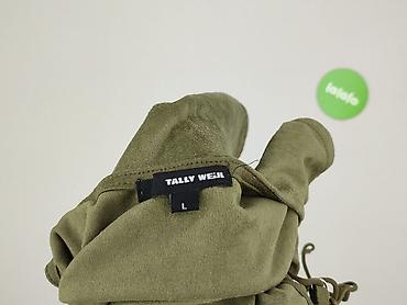 tally weil: Tally Weijl, Body damskie, rozmiar L — 5