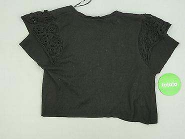 krotka moda: Kardigan damski, rozmiar L — 3