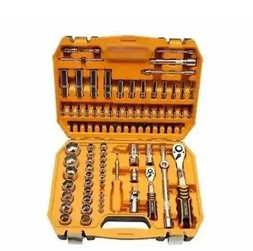 mazer drvo cena: Gedore Imbus Toreks Set (94 Dela) – Profi Kvalitet Dobrodošli u — 1