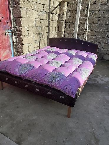 Kravat taza Hazırı var Ranglarimiz var seçim sizdan aslıdı