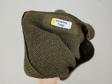 damski sweter: Sweter damski, rozmiar 3XL — 4