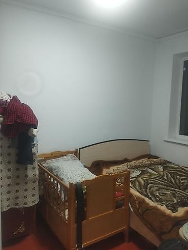 3 ком квартиры: 3 комнаты, 56 м², Индивидуалка, 2 этаж, Косметический ремонт — 2