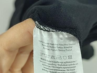 mango t shirt basic: Koszulka dla mężczyzn, rozmiar XL — 6