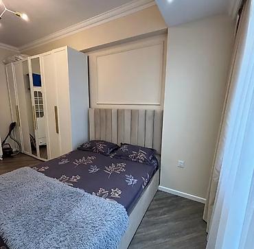 Uzunmüddətli kirayə mənzillər: Salam idealdir bow bekarlar yiqmasin isdayan yerindaca baxariq — 4