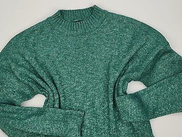 Sinsay, Sweter damski, rozmiar M w lalafo.pl Sinsay, Sweter damski, rozmiar M