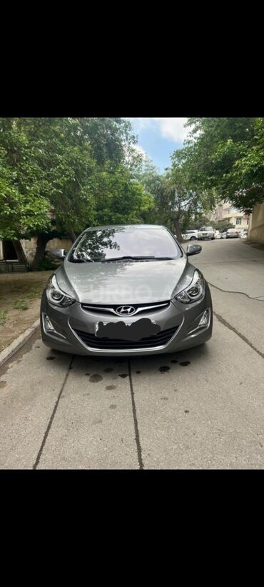 Hyundai: Hyundai