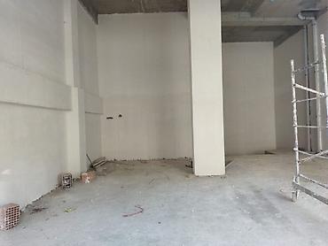 ismayilli ev satisi: Ağ Şəhərdə, 1-ci sırada, 1-ci Yaşıl Ada və 2-ci Yaşıl Ada küçələrinin — 2