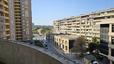 Продажа квартир: 4 комнаты, Новостройка, 209 м² — 6