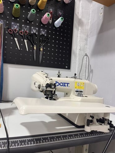 odun dograyan mator: Tikiş maşını Yeni,Overlok