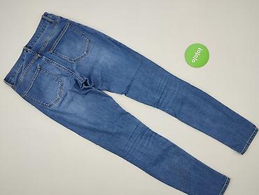 aplikacja hm: H&M, Jeansy damskie, rozmiar S — 3