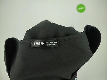 comeng sukienki: Shein, Sukienka damska, rozmiar S — 4