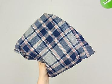 bluza superdry: Superdry, Koszula damska, rozmiar S — 5