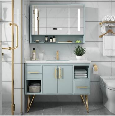 Hamam üçün aksessuarlar: Müxtəlif ölçüdə moydadırlar çanağlar sifarişlə hazırlanır rəng və ölçü — 27