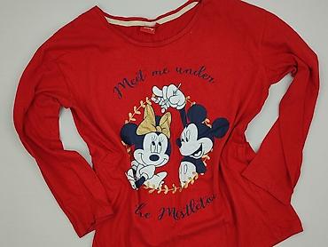 kotki: Mickey & Minnie, Bluzka damska, rozmiar M — 1