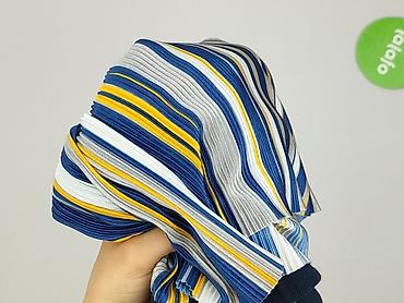 pull bear pl: Carry, Spódnica damska, rozmiar S — 6