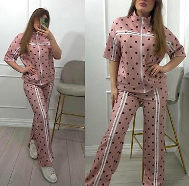 Kompleti: #Kompleti
Cena 3600
Uni vel.
V30 — 5