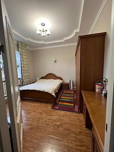 хата политех: 430 м², 6 комнат, Политех — 10