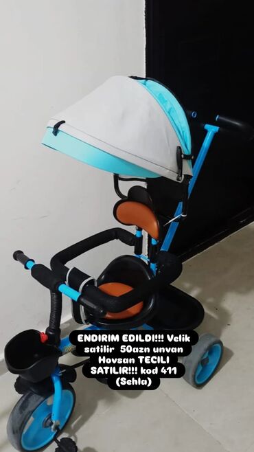 Oyuncaqlar: YAlniz WHATSAPA YAZIN ZENG AKTIV DEYIL