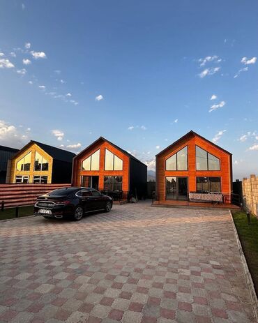 проекты дом: Пластиковые окна на заказ, Стандартные