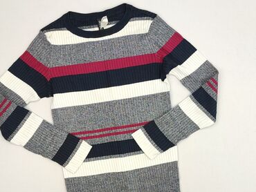 trampki biale h m: H&M Divided, Светр жіночий, розмір S