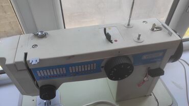 швейная машинка кара балта: Швейная машина Baby Lock