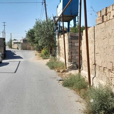 hovuz satılır: 2 sot, Tikinti, Makler, Müqavilə