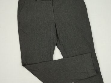 spodnie dresowe dla wysokich kobiet: Брюки жіночі, H&M, розмір M на lalafo.pl spodnie dresowe dla wysokich kobiet: Брюки жіночі, H&M, розмір M