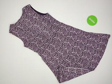 kombinezon dkny: DKNY, Sukienka damska, rozmiar S — 3