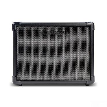 Gitara gücləndiriciləri: Gitara dinamiki "Blackstar ID Core 10 V"Blackstar ID Core 10 V4 AMP — 3