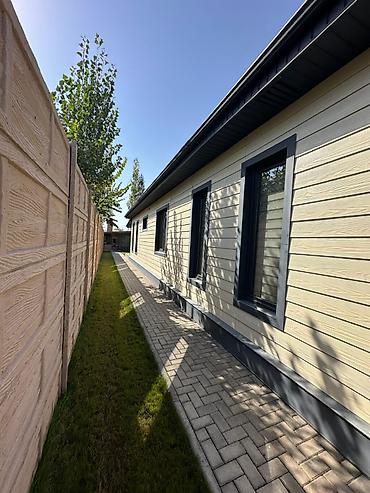 Продажа коттеджей и домов: Продается 5 комн дом Площадь дома 150м2 площадь участка 0,056га at lalafo.kg — 29 Продажа коттеджей и домов: Продается 5 комн дом Площадь дома 150м2 площадь участка 0,056га — 29