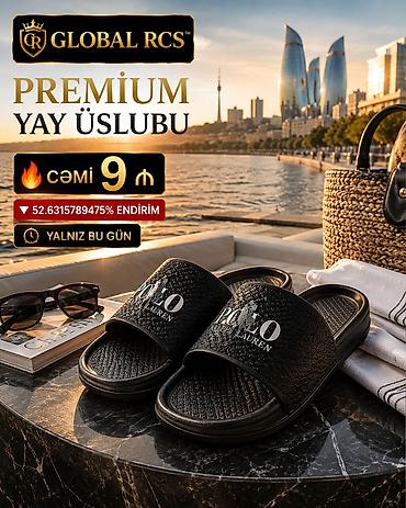 kişi cinsləri: Polo Tərlik 19₼ Yox 9₼ 📞051-705-99-66 (52,6315789475% Endirim) 📞 — 3
