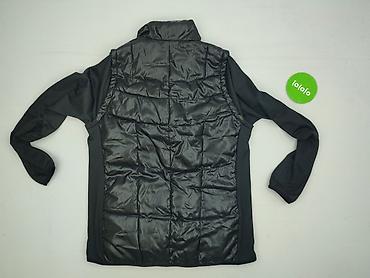 jacket crivit: Crivit Sports, Kurtka przejściowa damska, rozmiar L — 3