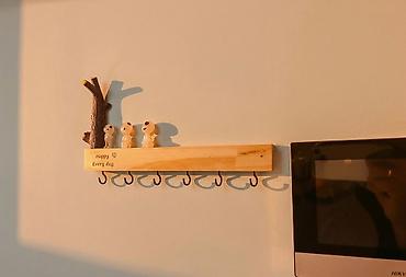 Продажа квартир: 2 комнаты, 78 м², Элитка, 12 этаж, Дизайнерский ремонт — 14