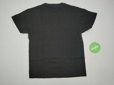 direct spott: JHK, T-shirt damski, rozmiar M — 3