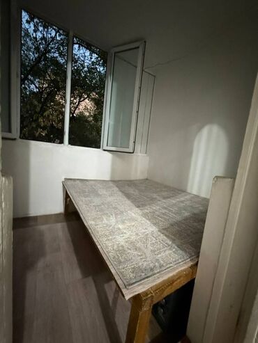 кант продажа квартир: 2 комнаты, 33 м², 104 серия, 2 этаж