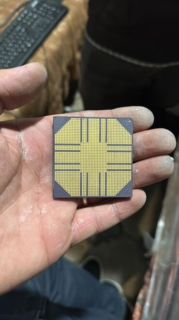 Ana platalar: Ana Platası HAMISI, İşlənmiş -da lalafo.az — 3 Ana platalar: Ana Platası HAMISI, İşlənmiş — 3