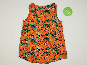bluza marvel pepco: Pepco, Bluzka damska, rozmiar M — 3