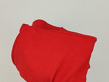 slubna: Sukienka damska, rozmiar S — 5